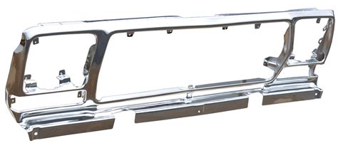 1978 f150 body panels